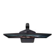 SAMSUNG Odyssey G5 S27DG500EUX G50D LS27DG500EUXEN - 1247744 - zdjęcie 8